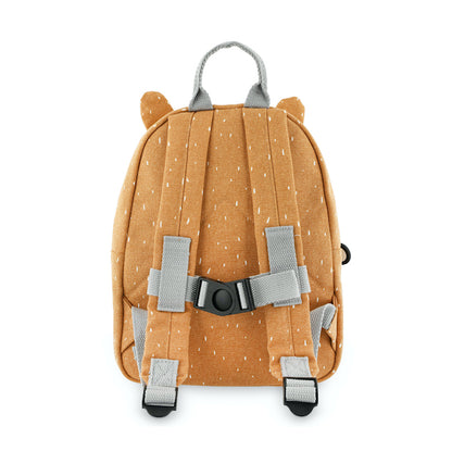 Mochila Zorro - Trixie