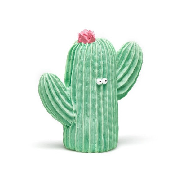 Mordedor Cactus - Lanco