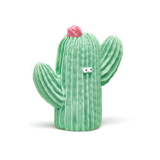 Mordedor Cactus - Lanco