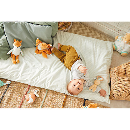 Mordedor Conejito Justin - Kaloo