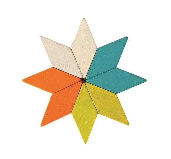 Mosaico - Plantoys
