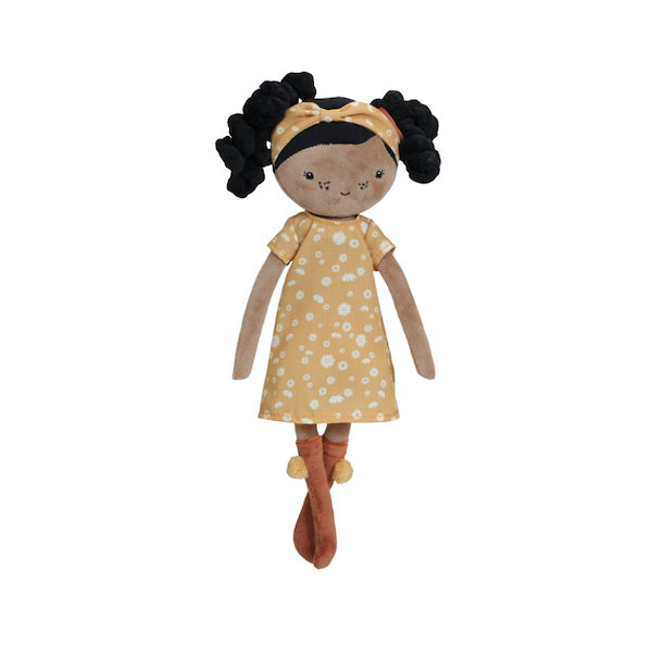 Muñeca Blandita Evi de Little Dutch