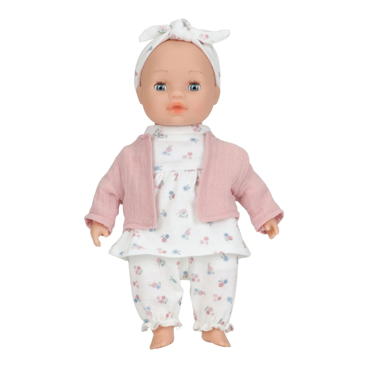Muñeca Philou - Little Dutch
