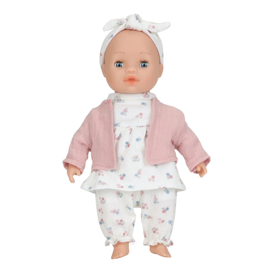 Muñeca Philou - Little Dutch
