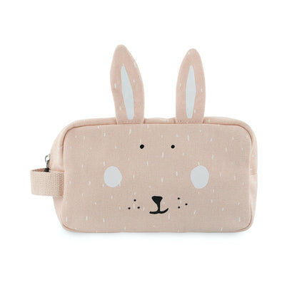 Neceser Infantil Conejo - Trixie