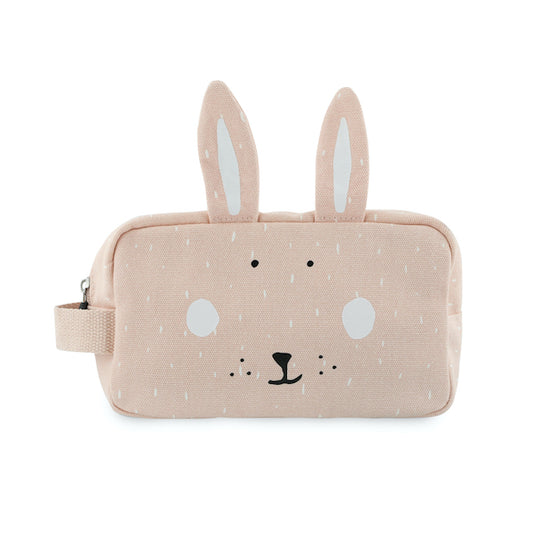 Neceser Infantil Conejo - Trixie
