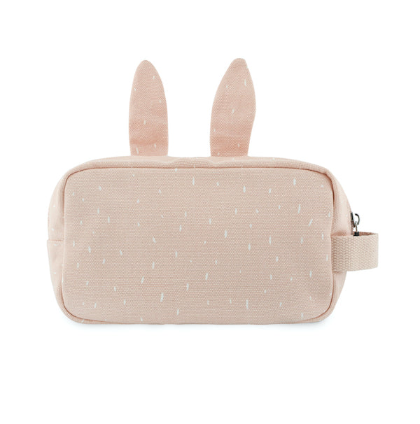 Neceser Infantil Conejo - Trixie