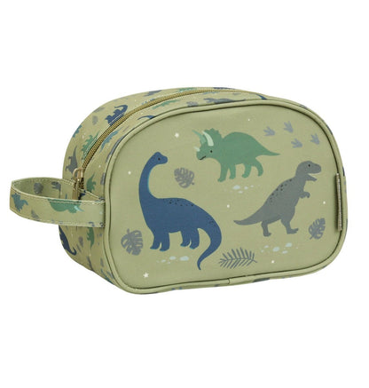 Neceser Dinosaurios - A Little Lovely Company