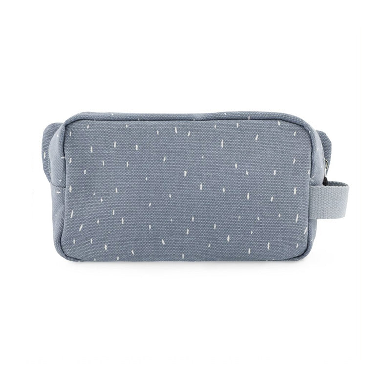 Neceser Infantil Elefante - Trixie