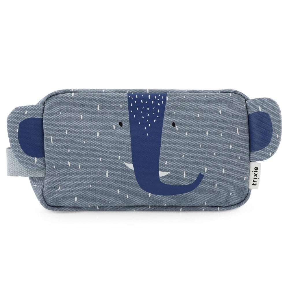 Neceser Infantil Elefante - Trixie