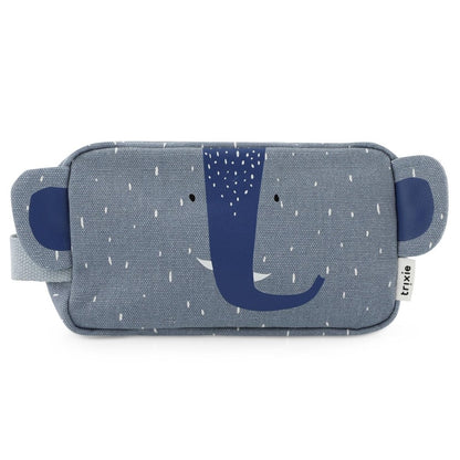Neceser Infantil Elefante - Trixie