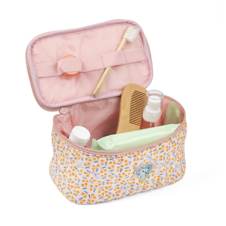 Neceser Infantil Jeanne - Lilliputiens