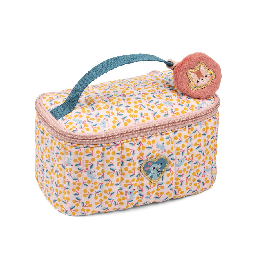 Neceser Infantil Jeanne - Lilliputiens