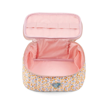 Neceser Infantil Jeanne - Lilliputiens