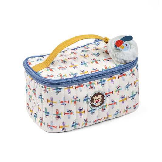 Neceser Infantil Jules - Lilliputiens