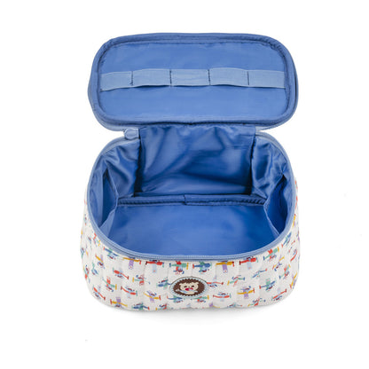 Neceser Infantil Jules - Lilliputiens