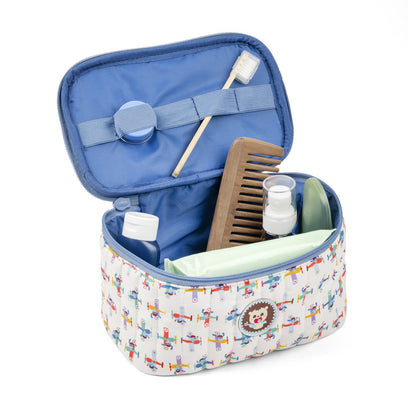 Neceser Infantil Jules - Lilliputiens
