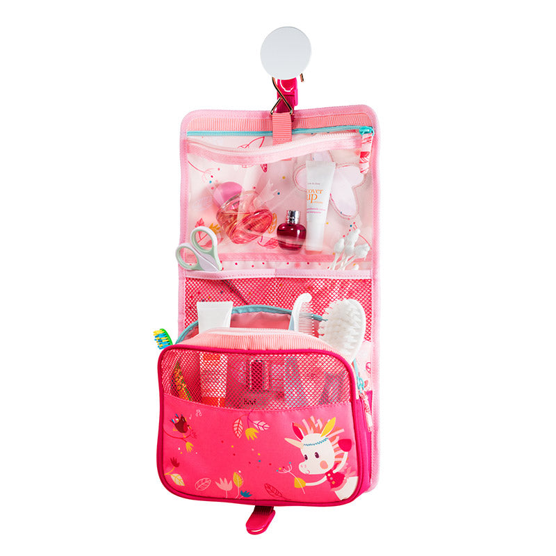 Neceser Louise - Lilliputiens