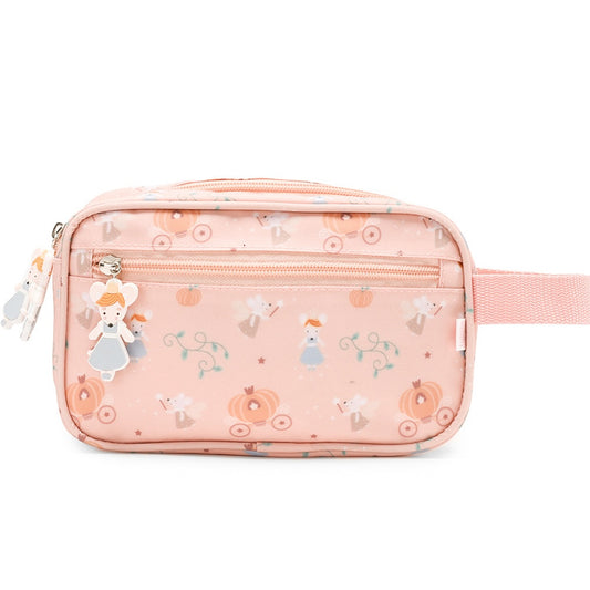 Neceser Mouse Fairies - Tutete