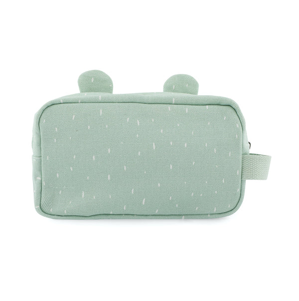Neceser Infantil Oso Polar - Trixie