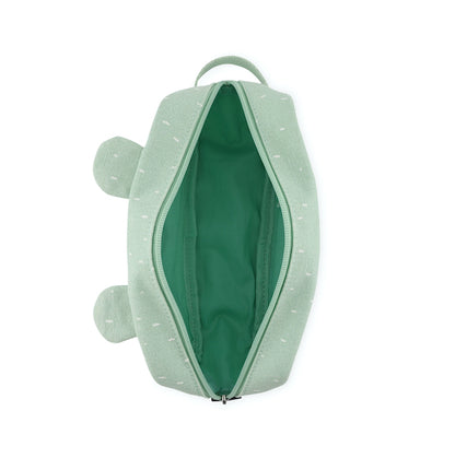 Neceser Infantil Oso Polar - Trixie