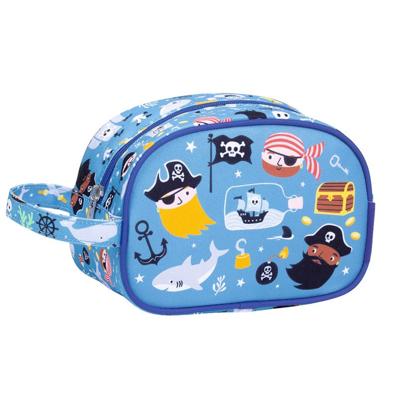 Neceser Piratas - A Little Lovely Company