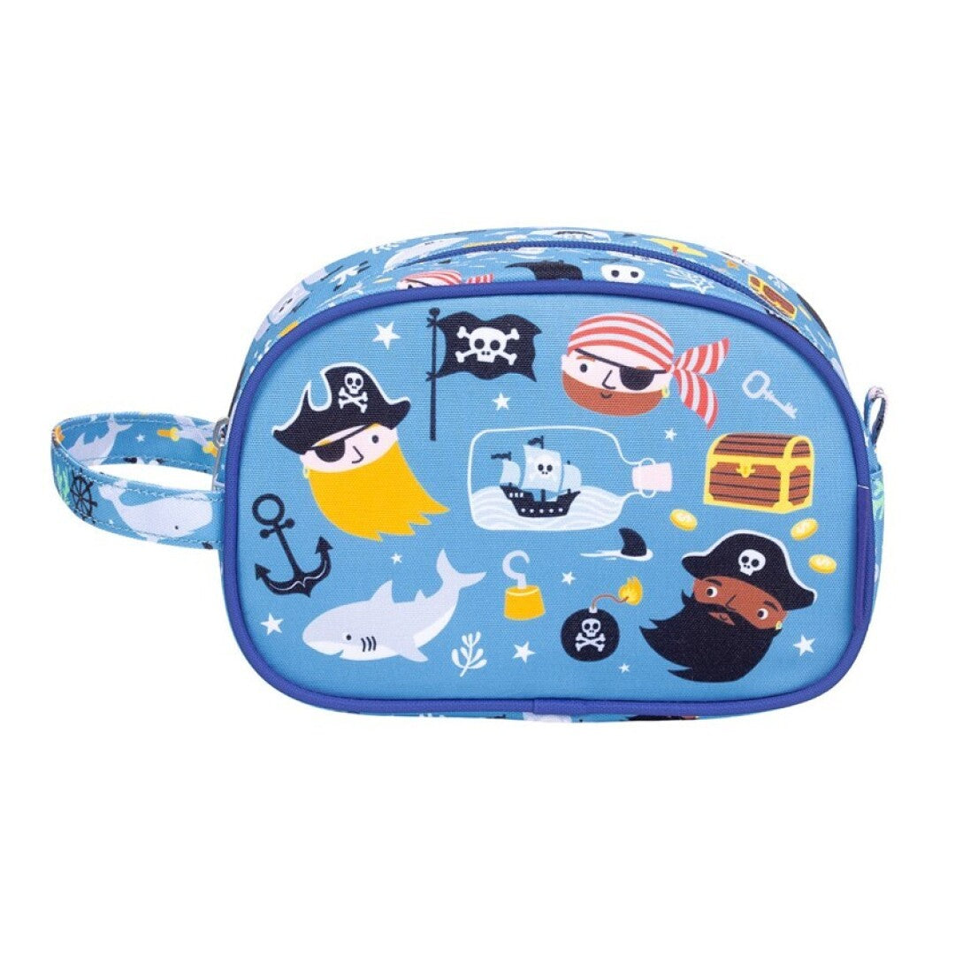 Neceser Piratas - A Little Lovely Company