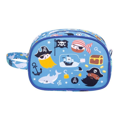 Neceser Piratas - A Little Lovely Company