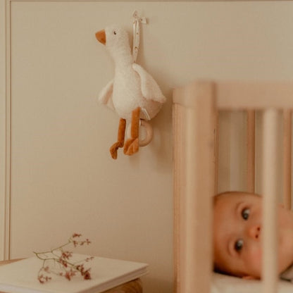 Oca Musical New Born - Little Dutch