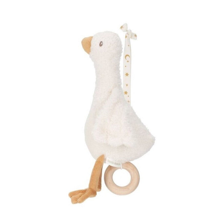 Oca Musical New Born - Little Dutch
