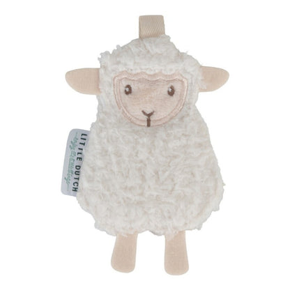 Oveja Colgante Deco - Little Dutch