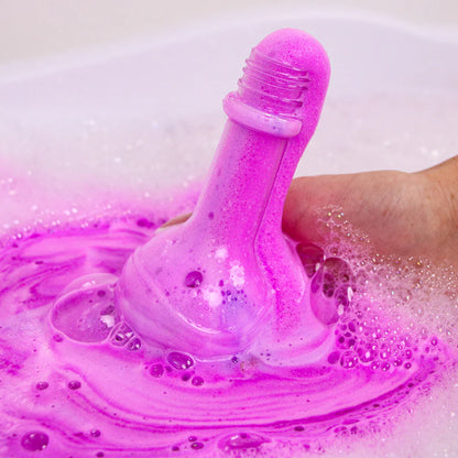 Pack Pociones Mágicas de Baño - Zimpli