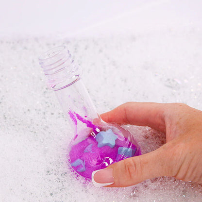 Pack Pociones Mágicas de Baño - Zimpli