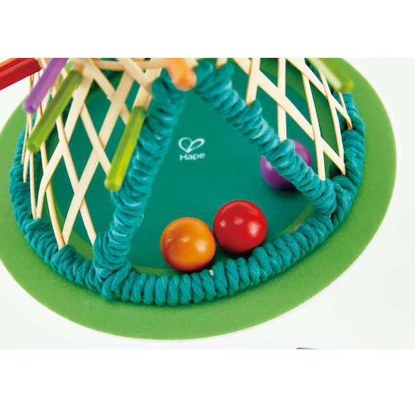 Pallina - Hape