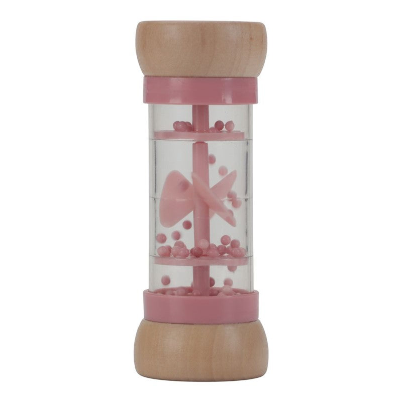 Palo de Lluvia Fairy Garden - Little Dutch