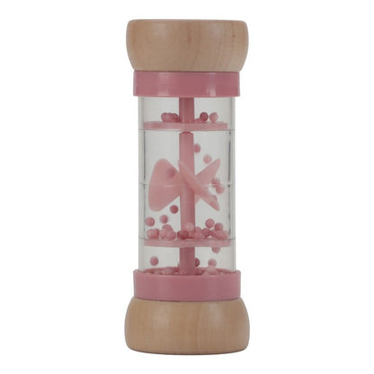 Palo de Lluvia Fairy Garden - Little Dutch