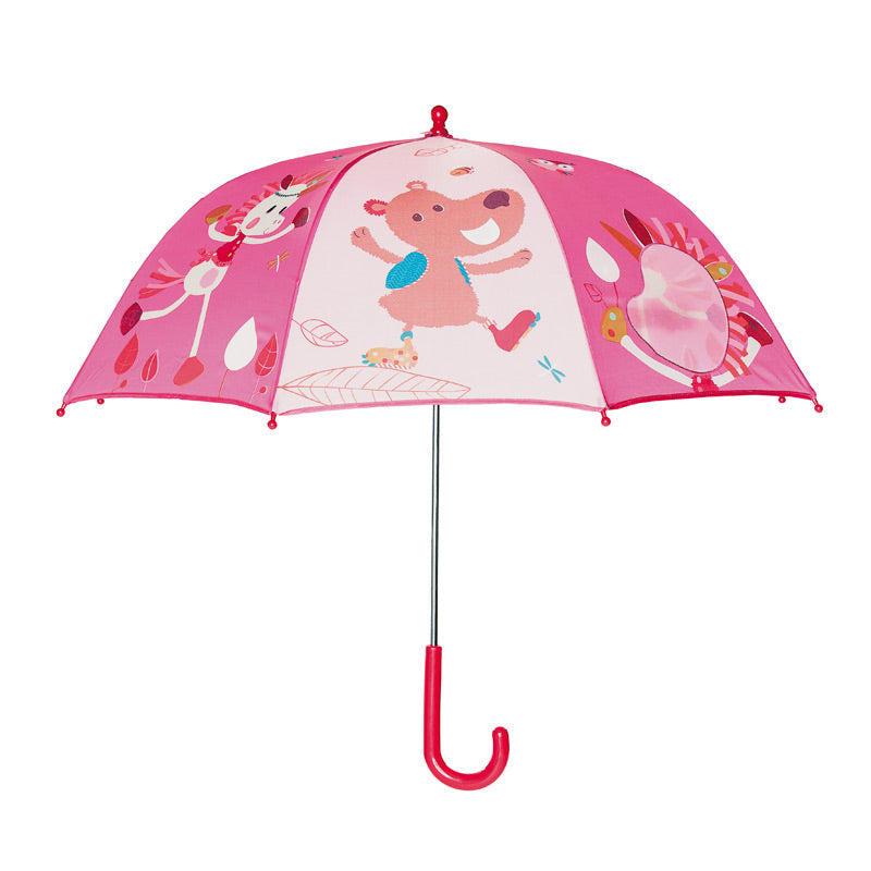 Paraguas Infantil Louise - Lilliputiens