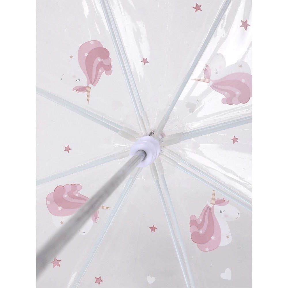 Paraguas Magical Unicorn - Tutete