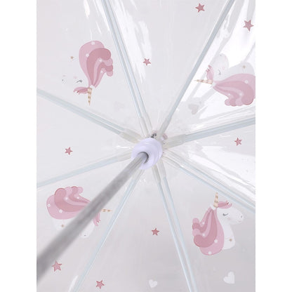 Paraguas Magical Unicorn - Tutete