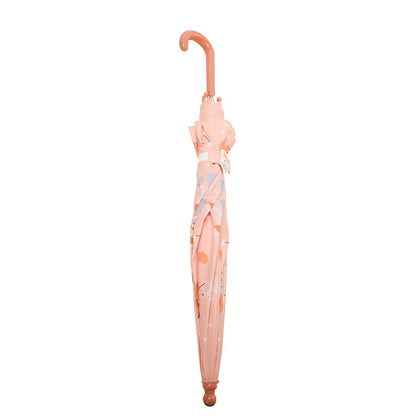 Paraguas Mouse Fairies - Tutete