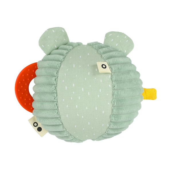Pelota de Actividad Oso Polar - Trixie