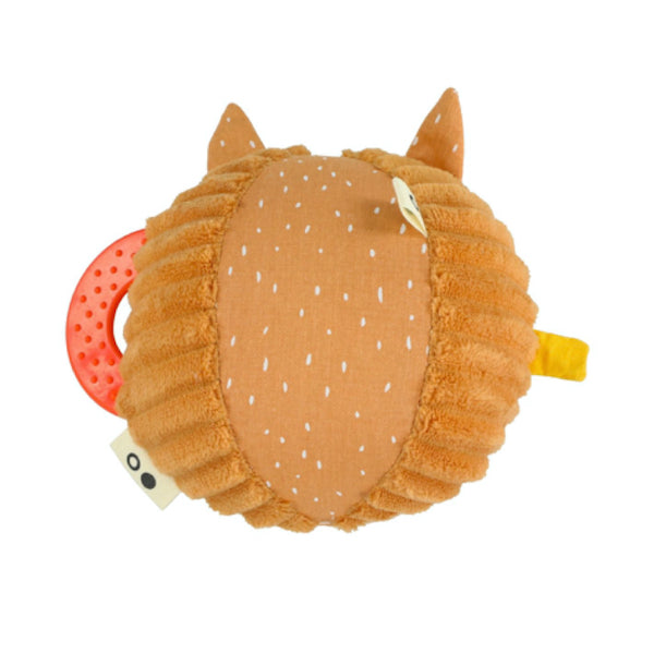 Pelota de Actividad Zorro - Trixie