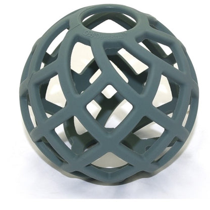 Pelota Ecológica Mordedor Ocean - OB Designs