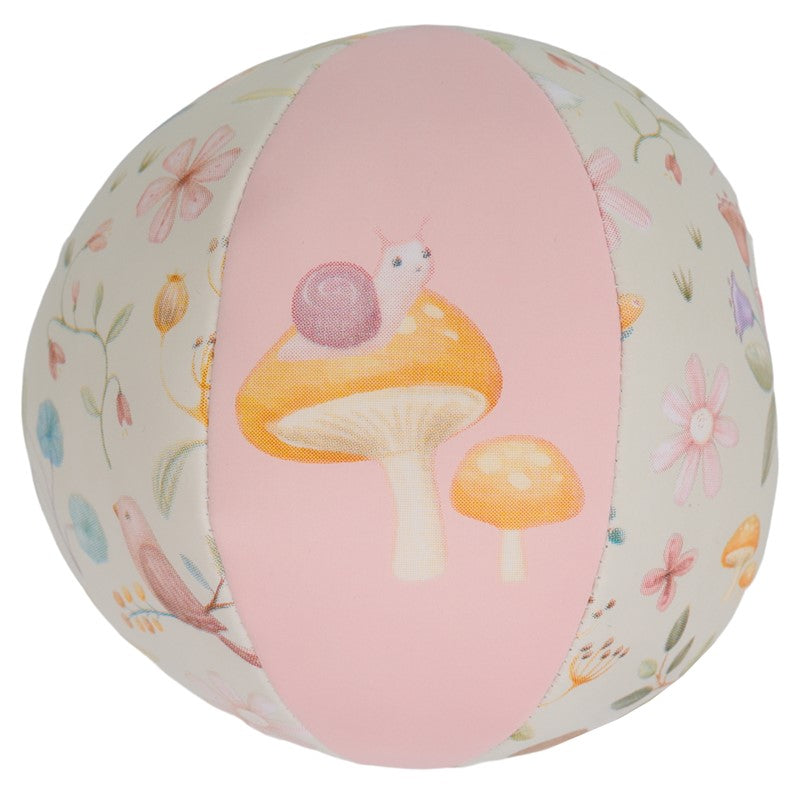 Pelota Mini Blandita Fairy Garden - Little Dutch
