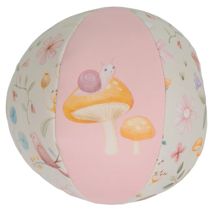 Pelota Mini Blandita Fairy Garden - Little Dutch
