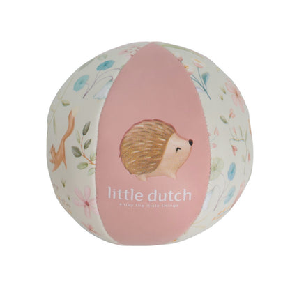 Pelota Mini Blandita Fairy Garden - Little Dutch