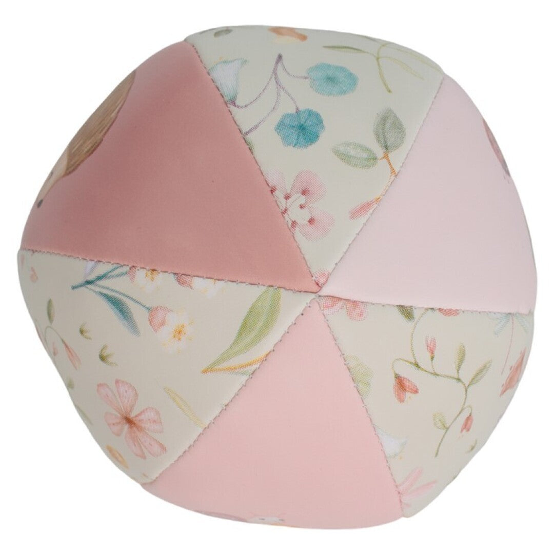 Pelota Mini Blandita Fairy Garden - Little Dutch