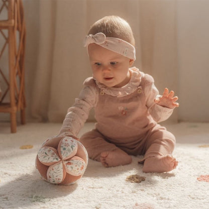Pelota Montessori Fairy Garden - Little Dutch