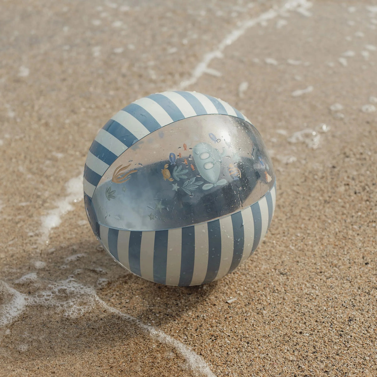 Pelota Océano - Little Dutch