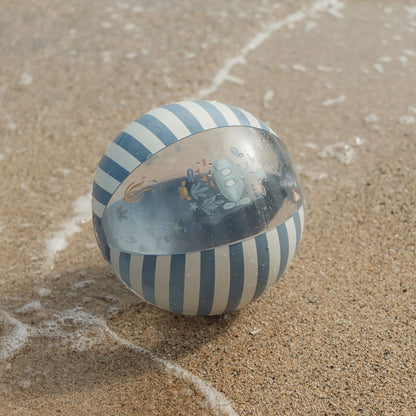 Pelota Océano - Little Dutch